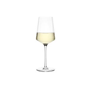 Rieslingglas Puccini Glas - 9 x 23 x 9 cm