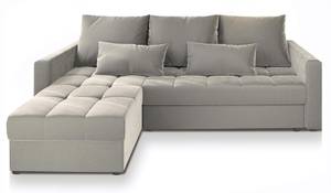 Ecksofa KOS PIK Beige