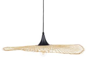 Lampe suspension FLOYD 62 x 128 x 62 cm