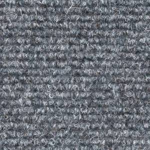 Tapis d'escalier (lot de 5) 3007455_5 Gris lumineux