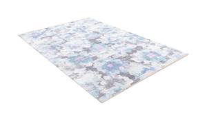 Tapis Kriens Blossom 65 x 185 cm