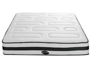 Matelas classique AMARANTE Largeur : 180 cm