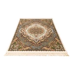 Orientteppich - Arshida Beige - 120 x 180 cm