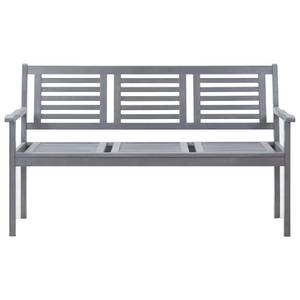 Banc de jardin 3005699 Vert clair