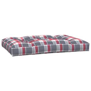 Palettensofa-Auflagen (3er Set) 3005165 Multicolor