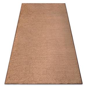 Tapis Moquette Indus Cuivre 82 Plai 300 x 400 cm