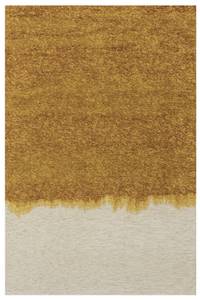 Tapis de salon   BURST Marron - 170 x 240 cm