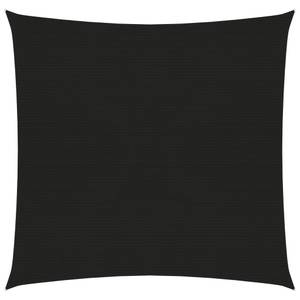 Voile solaire 3006391-1 Noir - 200 x 200 cm