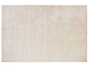 À poil court GESI II Beige - Crème - 160 x 230 cm