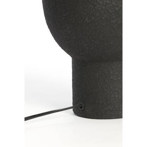 Lampe de Table Monk Noir