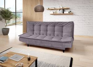 Polstersofa NITOZ Graphit