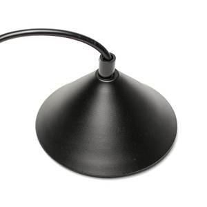 Lampe à suspension JACK Abat-jour diamètre : 25 cm