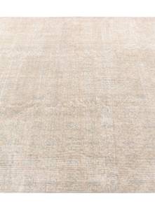 Tapis Ultra Vintage DCCCLXXIII Marron - Textile - 170 x 1 x 277 cm