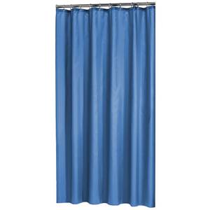 Duschvorhang 3007270 Blau