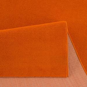 Tapis salon NOSSA 200x290 orange Orange - 200 x 290 cm