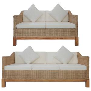 Sofa(2er Set) 298257-1 Breite: 132 cm