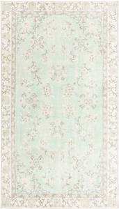 Tapis Ultra Vintage CDL Beige - Textile - 155 x 1 x 274 cm