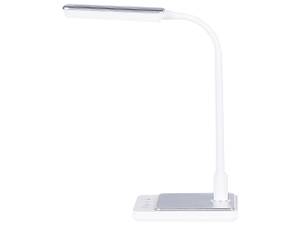 Lampe de bureau CENTAURUS Blanc