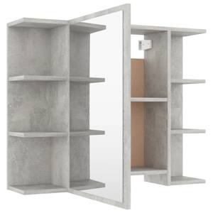 Spiegelschrank 3003821 Beton Dekor