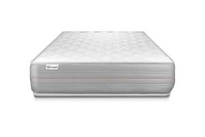 Matelas+sommier 90x190 90 x 190 cm