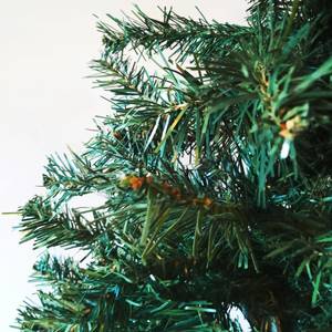 Weihnachtsbaum 180 cm Riccardo1 100 x 180 x 100 cm