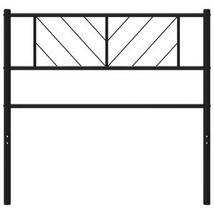 Kopfteil 3032044-1 Tiefe: 112 cm