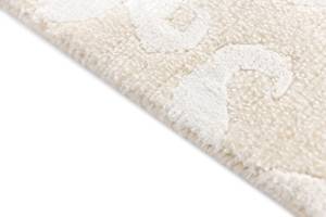 Tapis Darya DCCXXVIII Beige - Textile - 122 x 1 x 183 cm