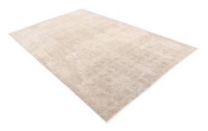 Tapis Ultra Vintage DCCCLXXIII Marron - Textile - 170 x 1 x 277 cm
