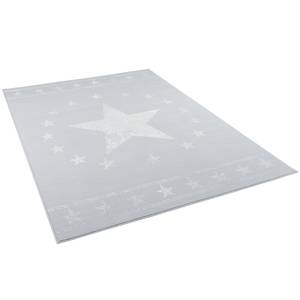 Teppich Trendline Modern Stars 80 x 150 cm