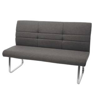 Esszimmer-Set G55 (5-teilig) 180 x 68 cm