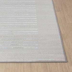 Tapis SKOKIE 80 x 150 cm