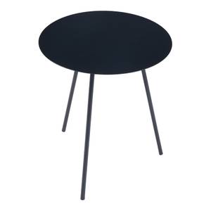 Table d'appoint Sula 40 x 45 x 40 cm