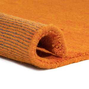 Gabbeh Teppich - Indus - Fenth Orange - 250 x 350 cm