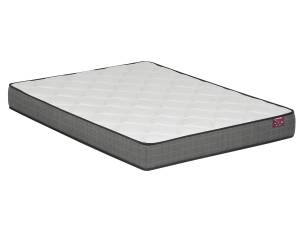 Matelas classique MULTONE 160 x 200 cm