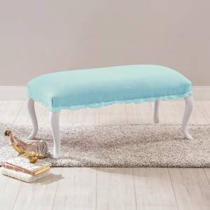 Hocker Dream Mint