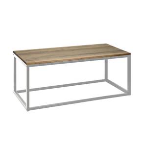 Banc / Banquette Icub  40X120x45h. Blanc Blanc - Bois massif - Bois/Imitation - 120 x 45 x 40 cm