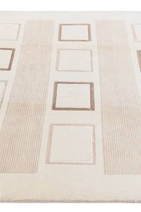 Tapis Darya XXXVII Beige - Textile - 175 x 1 x 244 cm