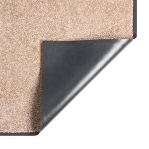 Paillasson 3011082 Beige - 60 x 80 cm