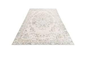 Tapis Ultra Vintage DXXIII Beige - Textile - 165 x 1 x 292 cm