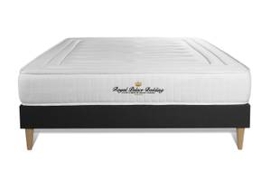 Matelas+sommier 160x200 160 x 200 cm