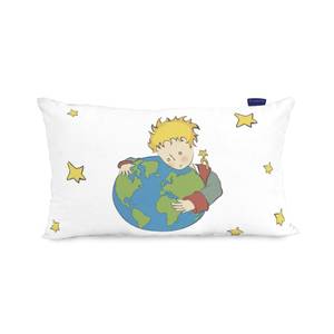 Migration Housse de coussin Textile - 1 x 50 x 30 cm