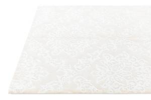 Tapis Darya DCCXXXII Beige - Textile - 124 x 1 x 185 cm