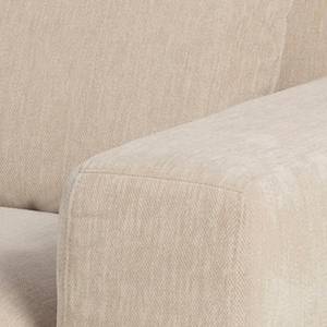 Marstrand Ecksofa Holz teilmassiv - 314 x 82 x 236 cm