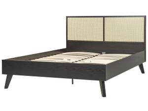 Doppelbett MONPAZIER Breite: 147 cm