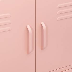 Lagerschrank 3007005 Pink