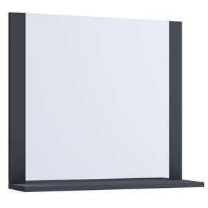 Miroir Lendas Anthracite