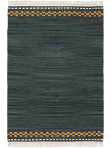 Tapis de laine Jivan 120 x 170 cm