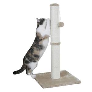 Kratzbäume für Katzen 3015193 Beige