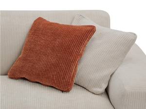 Sofa TIRONO Beige