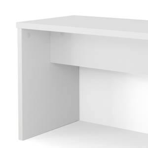 Banc  28400 Blanc